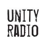 unityradio Profile Picture