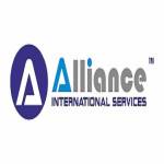 allianceinternational Profile Picture