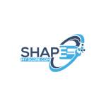 ShapeMyScore Profile Picture