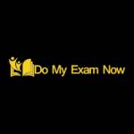 Takemyexamnow Profile Picture