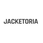 jacketoria Profile Picture