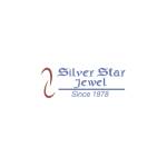 silverstarjewel Profile Picture