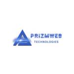 prizmwebtechnologies Profile Picture