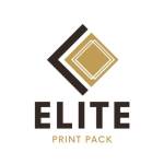 eliteprintpack Profile Picture