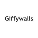 giffywallsuk Profile Picture
