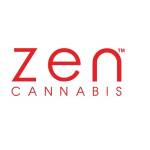 zencannabis Profile Picture