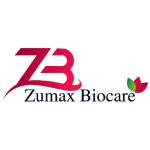 zumaxbiocare Profile Picture