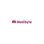 Medibyte Profile Picture