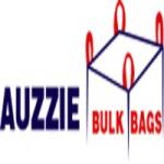 auzziebulkbags Profile Picture
