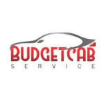 budgetcabsservice Profile Picture