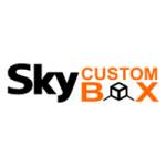 sky_custom_box Profile Picture