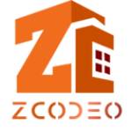 ZCodeo Profile Picture