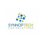 synnoptechcad Profile Picture