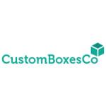 custom_boxes_co Profile Picture