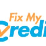 FixMyCredit Profile Picture