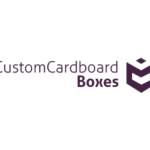 custom_card_board_boxes_co Profile Picture
