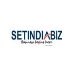 setindiabizonline Profile Picture