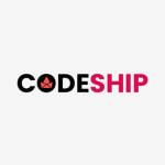 codeshiptech Profile Picture