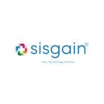 Sisgain Profile Picture