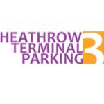 heathrowterminal3parking Profile Picture