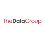 thedatagroup Profile Picture