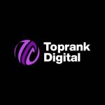 toprankdigitalnz Profile Picture