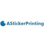 stickerprinting1 Profile Picture