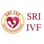 SRIIVF Profile Picture