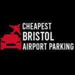 cheapestbristolairportparking Profile Picture