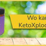 ketoxplodedite Profile Picture
