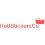 rollstickers4 Profile Picture