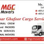 MGCMovers Profile Picture