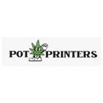 potprinters Profile Picture