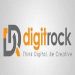 digitrock Profile Picture