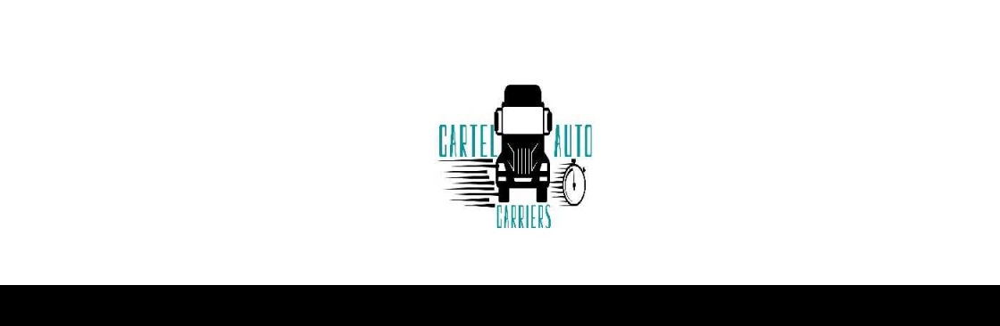 cartelautocarriers Cover Image