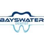 bayswaterdentist Profile Picture