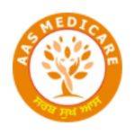 aasmedicare Profile Picture