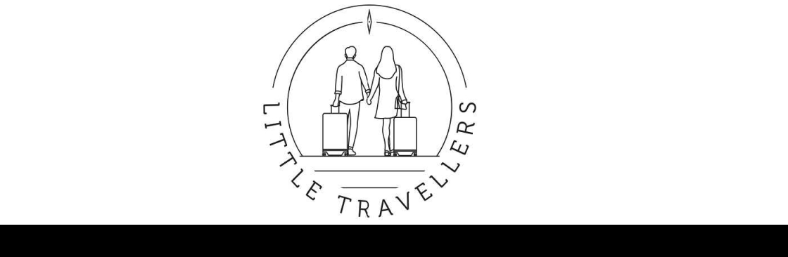 littletravellers Cover Image