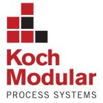 kochmodularprocess Profile Picture
