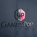 gameinpost Profile Picture