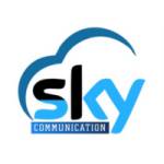 skycommunication Profile Picture