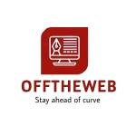 offtheweb Profile Picture