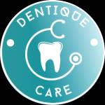 dentiquecare Profile Picture