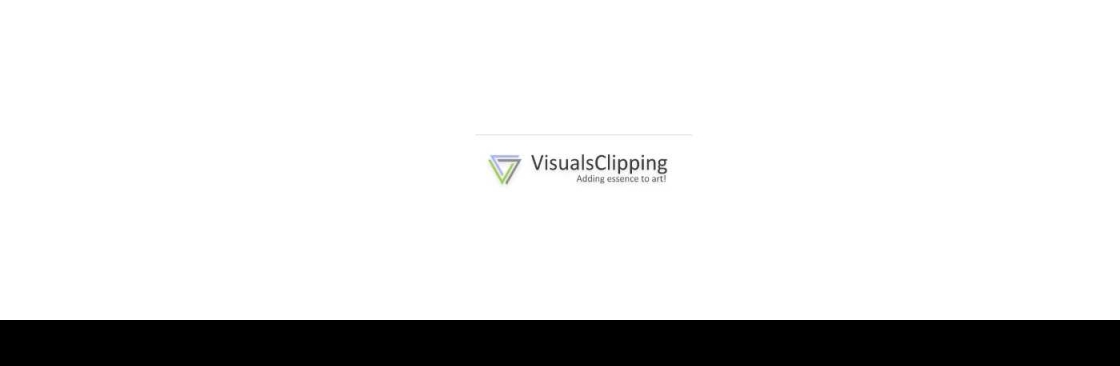 Visualsclipping Cover Image