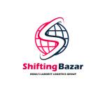 ShiftingBazar Profile Picture