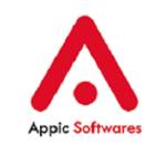 appicsoftwares Profile Picture