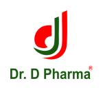 drdpharma Profile Picture