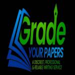 gradeyourpapers Profile Picture
