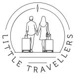 littletravellers Profile Picture
