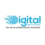 digitalagencyreseller Profile Picture